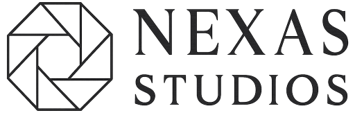 Nexas Studios